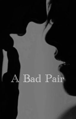 A Bad Pair [BoyXBoy]