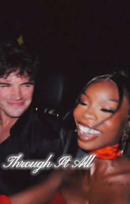 Through It All