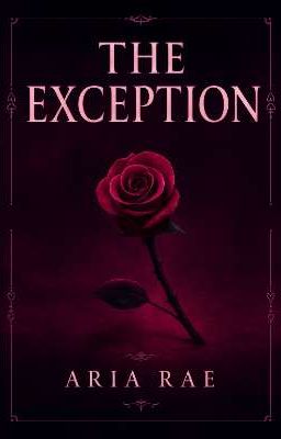 The Exception