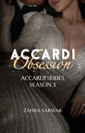 Accardi Obsession by byzahra_xo