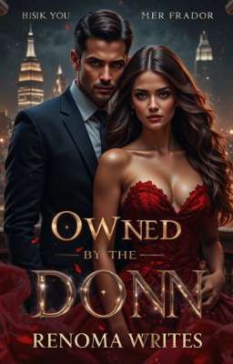 Owned by the Don