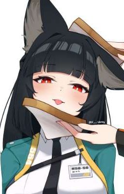 Zenless Zone Zero, with Honkai: Star Rail Role-Play by hypetyler23