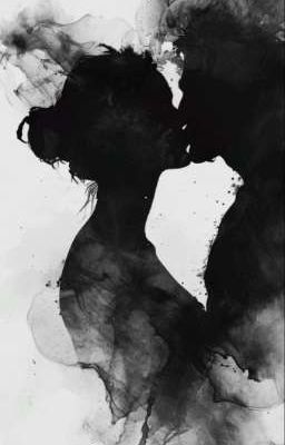 HER DECEPTION (Truth Beyond The Shadows) by Thewriterspen100