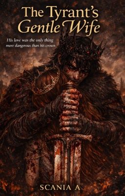 The Tyrant's gentle wife (Book 1) by white-scar