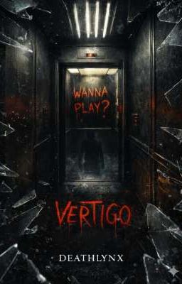 V E R T I G O by Deathlynx