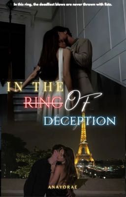 In The Ring Of Deception