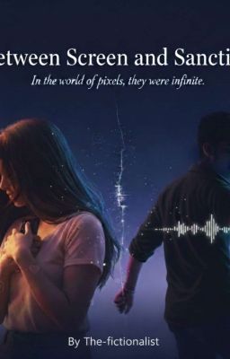 Between screens and sanctions by the-fictionalist