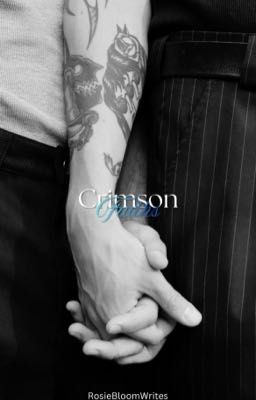 Crimson Truths (Book #2 of Crimson Empire)