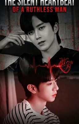 Abo Desire: Silent Heartbeat of a Ruthless Man by Lazy_nezuko
