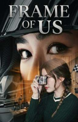 Frame Of Us by heilwid123