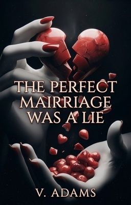  The Perfect Marriage Was a Lie( Available on Selar ) by Adams26