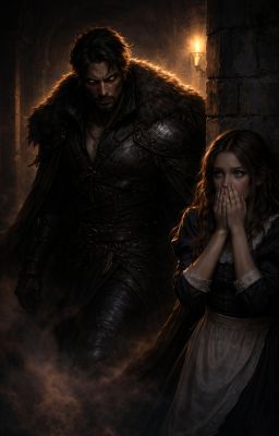 The Alpha's Hidden Omega by ZackDock