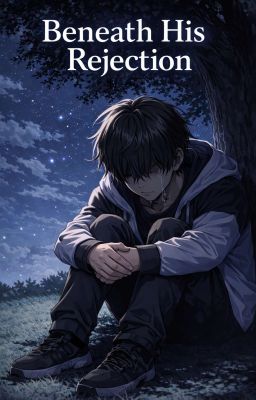 Beneath His Rejection by Caldery