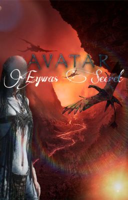 Eywas Secret by httpsvarang