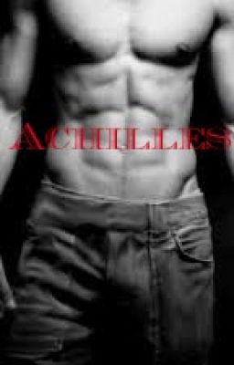 Achilles (Wattys2015)
