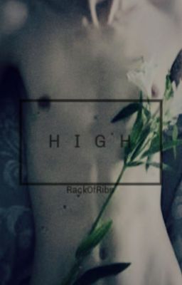 High [Boy X Boy]