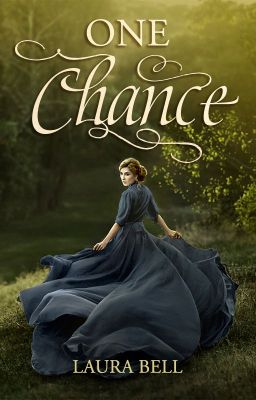 One Chance cover