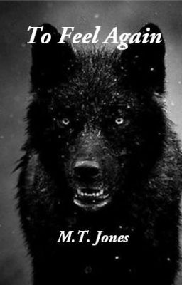 To Feel Again [Welcome To Wolf's Peak]