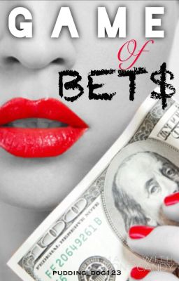 Game of Bets
