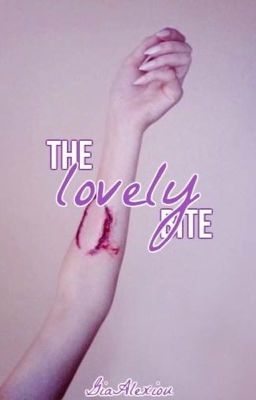 The Lovely Bite
