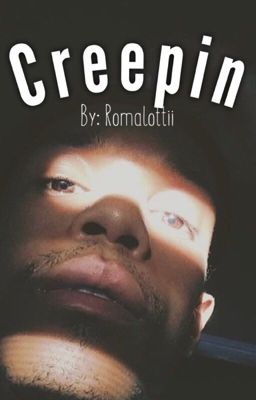 Creepin | BxB