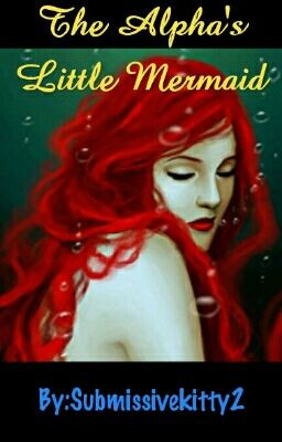 The Alpha's Little Hybrid (Book I)✔ 