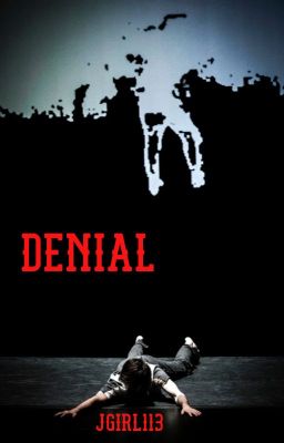Denial