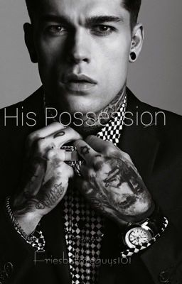His Possession 