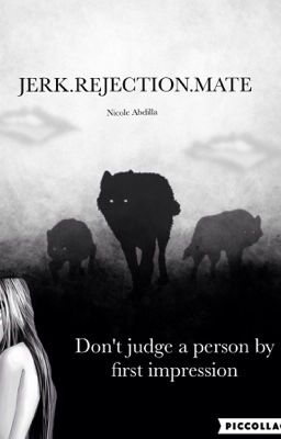 JERK.REJECTION.MATE 