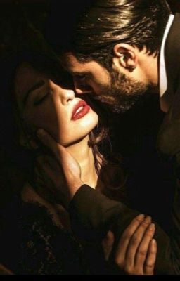 15 Days With The Possessive Billionaire