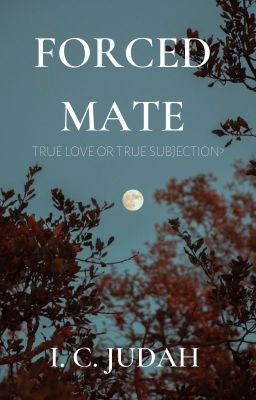 Forced Mate