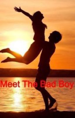 Meet The Player