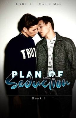 Plan Of Seduction