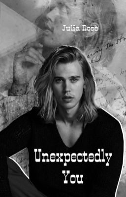 Unexpectedly You