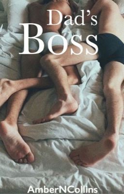 Dad's Boss