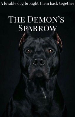 The Demon's Sparrow