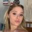 AshlynPope
