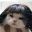 Writer: howtosellmysoul