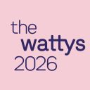 TheWattys