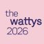 TheWattys